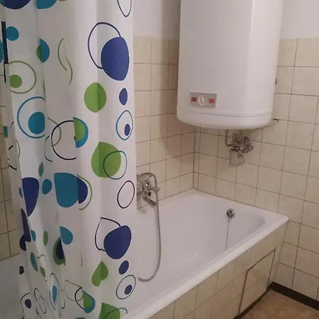 Lmi Haus & Urlaub Monteurwohnung